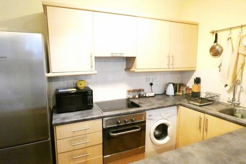 undefined, Carlisle Ave, St Albans