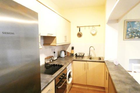 undefined, Carlisle Ave, St Albans
