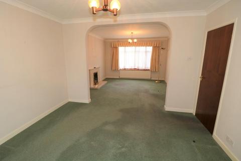 7 Ashfield Road, Kenilworth, CV8 2BE