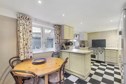 3 bedroom cottage for sale - Ramshill, Petersfield