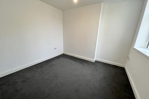 2 bedroom apartment to rent, Railway Road, Darwen