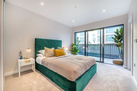 2 bedroom flat for sale - Blackfriars Road, Southwark, London