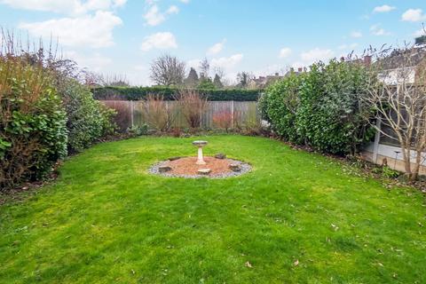 8 Manston View, Tamworth, B79 8TH