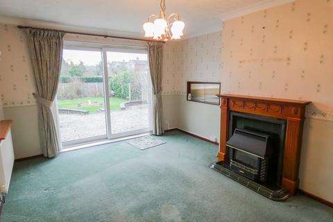 8 Manston View, Tamworth, B79 8TH