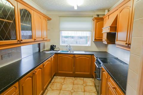 8 Manston View, Tamworth, B79 8TH