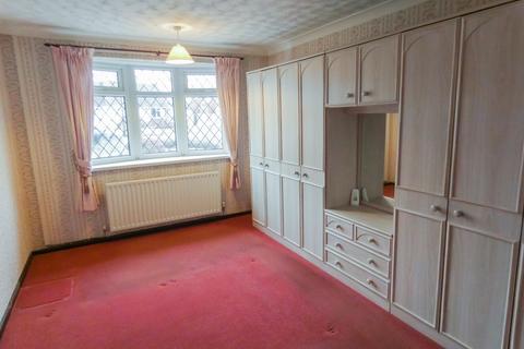 8 Manston View, Tamworth, B79 8TH