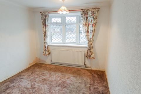 8 Manston View, Tamworth, B79 8TH