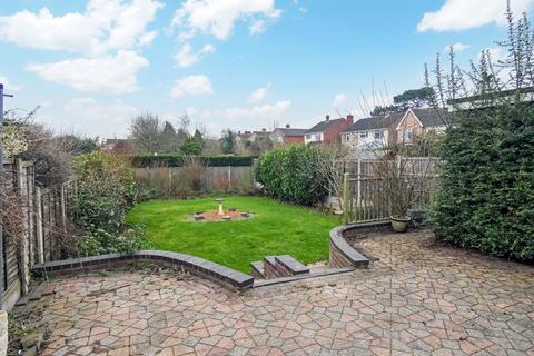 8 Manston View, Tamworth, B79 8TH