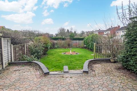 8 Manston View, Tamworth, B79 8TH