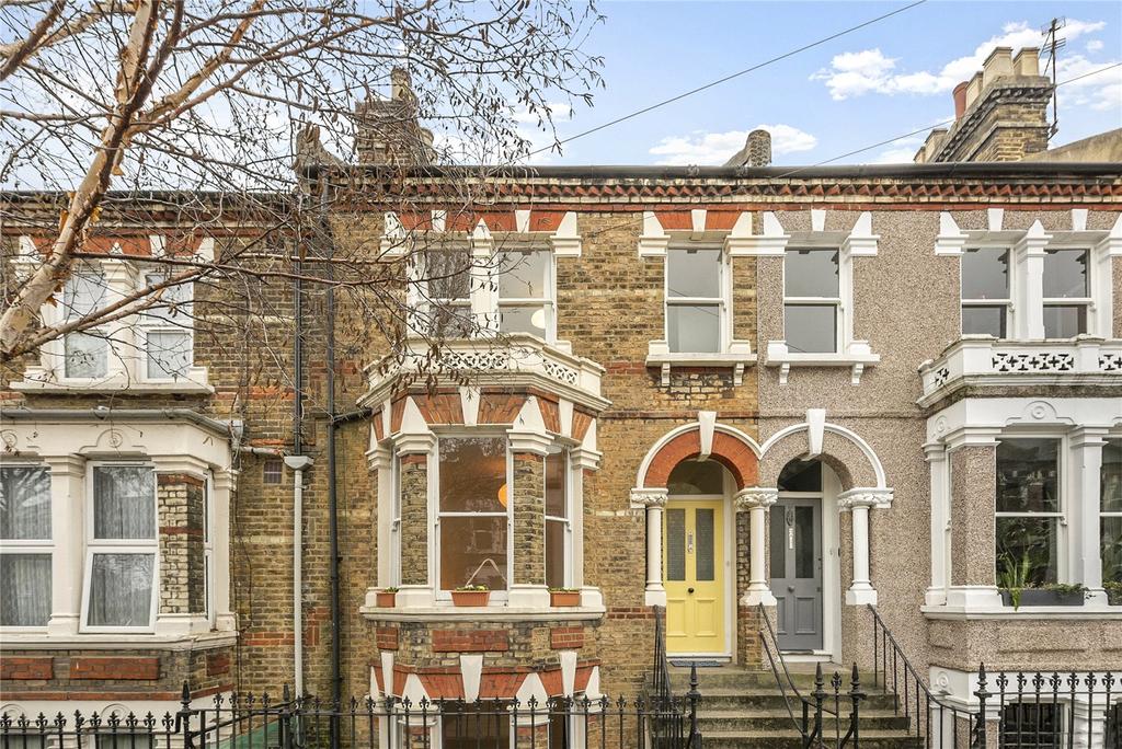 Picture No. 12
