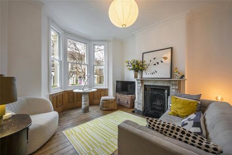 20 Colenso Road, London, E5 0SL