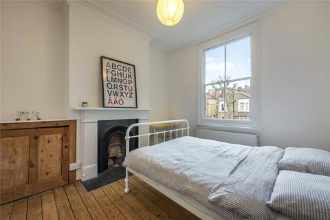 20 Colenso Road, London, E5 0SL
