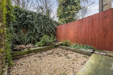 20 Colenso Road, London, E5 0SL