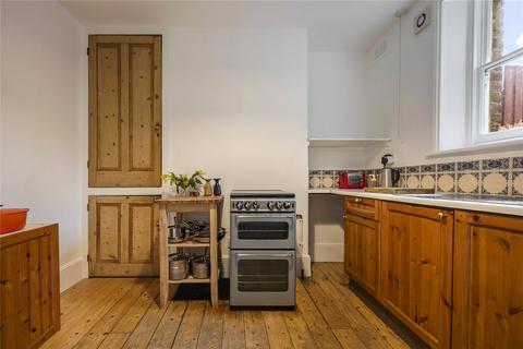 20 Colenso Road, London, E5 0SL