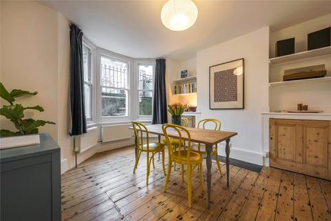 20 Colenso Road, London, E5 0SL