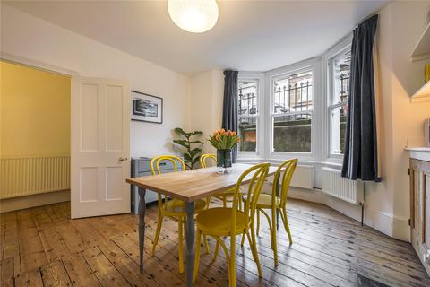 20 Colenso Road, London, E5 0SL