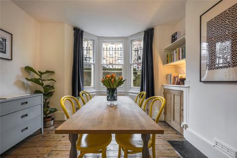 20 Colenso Road, London, E5 0SL