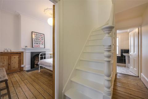 20 Colenso Road, London, E5 0SL
