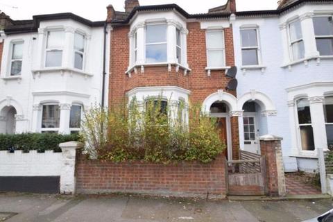 2 bedroom apartment to rent - Lechmere Road, Willesden Green, London, NW2