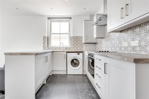 2 bedroom flat to rent, Stile Hall Mansions, 148 Wellesley Road, London