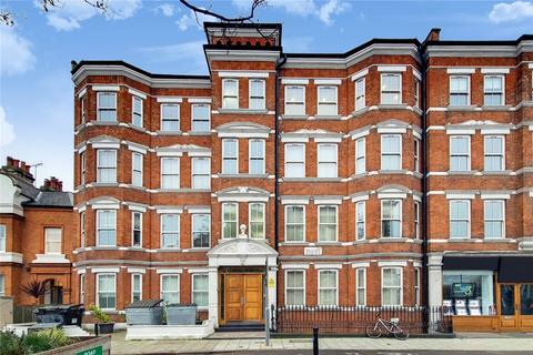 2 bedroom flat to rent, Stile Hall Mansions, 148 Wellesley Road, London