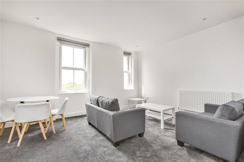 2 bedroom flat to rent, Stile Hall Mansions, 148 Wellesley Road, London