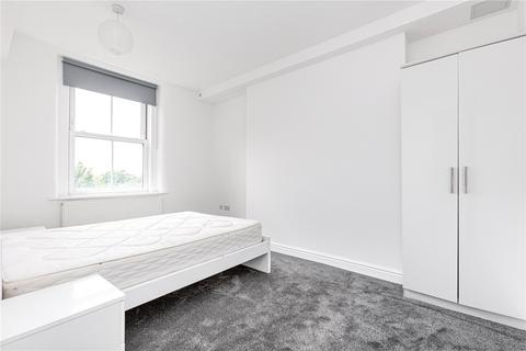 2 bedroom flat to rent, Stile Hall Mansions, 148 Wellesley Road, London