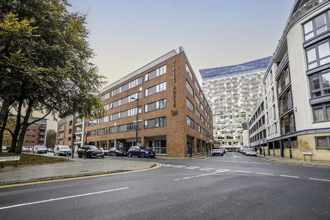 2 bedroom apartment to rent, Ridley House, 1 Ridley Street