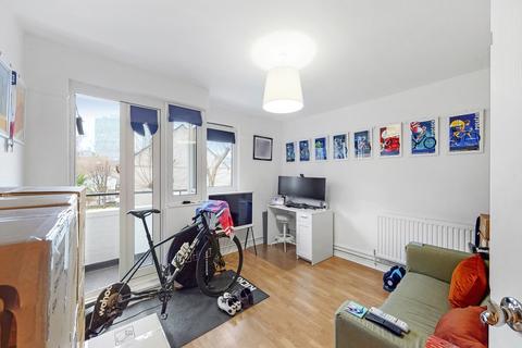 1 bedroom apartment to rent - Vollasky House, Daplyn Street, Shoreditch, E1