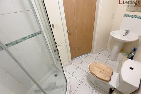 undefined, The Wedge, Vernon Road