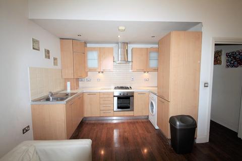 2 bedroom apartment to rent - Station Road, Barnet