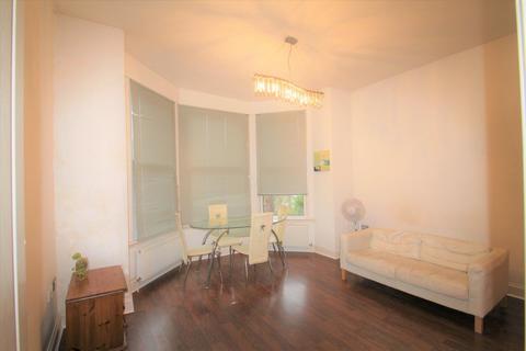 2 bedroom apartment to rent - Station Road, Barnet