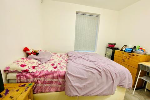 1 bedroom flat to rent - West Street, Harrow, Middlesex, HA1