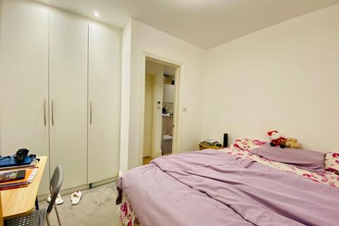 1 bedroom flat to rent - West Street, Harrow, Middlesex, HA1