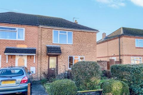 133 Boreham Field, Warminster, BA12 9EF