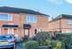 133 Boreham Field