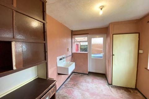 133 Boreham Field, Warminster, BA12 9EF