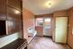 The Kitchen