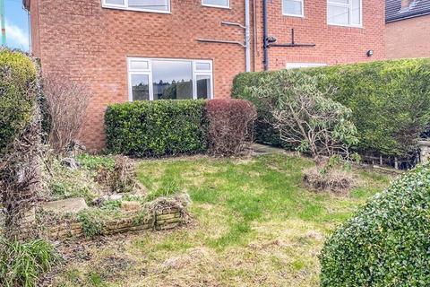 133 Boreham Field, Warminster, BA12 9EF