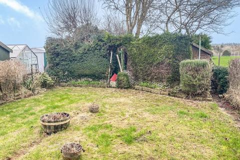 133 Boreham Field, Warminster, BA12 9EF