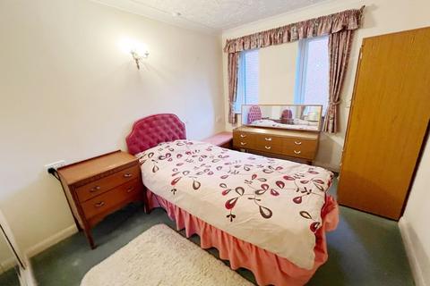 1 bedroom retirement property for sale - Swan Court, Banbury Road, Stratford-Upon-Avon