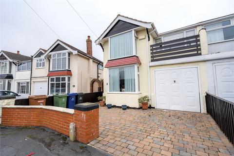 41 Manor Drive, Waltham, Grimsby, DN37 0NS