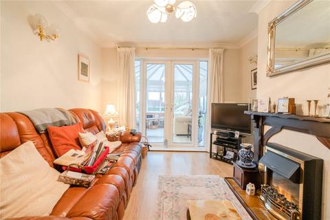 41 Manor Drive, Waltham, Grimsby, DN37 0NS