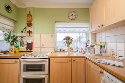 41 Manor Drive, Waltham, Grimsby, DN37 0NS