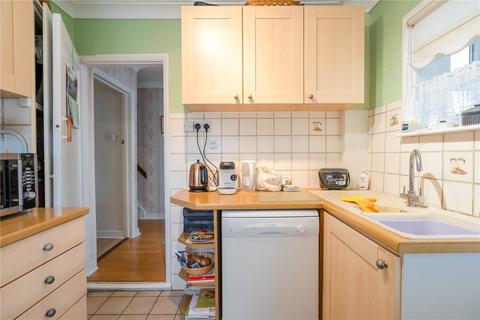 41 Manor Drive, Waltham, Grimsby, DN37 0NS