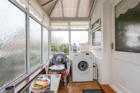 41 Manor Drive, Waltham, Grimsby, DN37 0NS