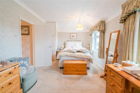 41 Manor Drive, Waltham, Grimsby, DN37 0NS