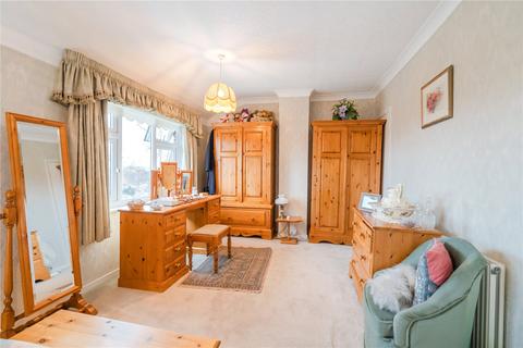 41 Manor Drive, Waltham, Grimsby, DN37 0NS