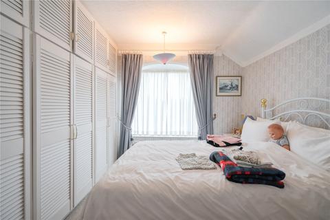 41 Manor Drive, Waltham, Grimsby, DN37 0NS