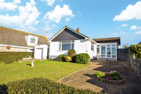 3 bedroom bungalow for sale - Bude, Cornwall